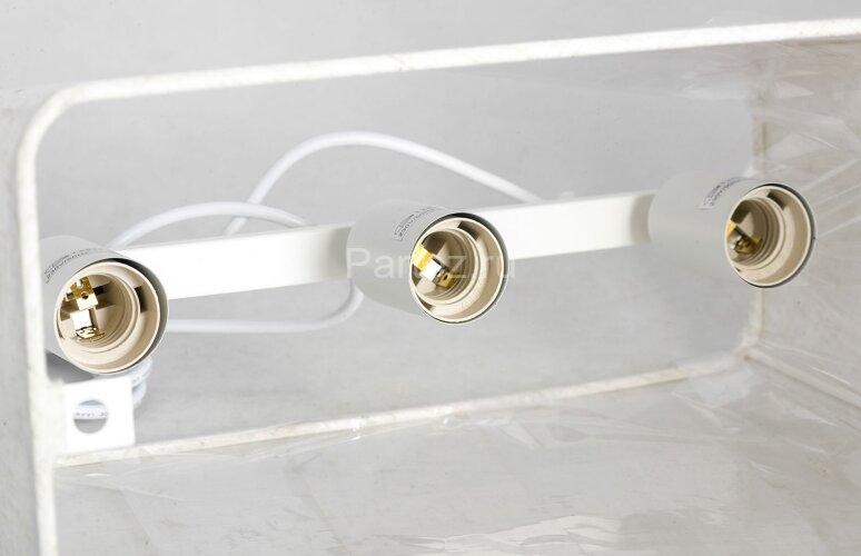 Подвесной светильник Lussole GRLSP-8221