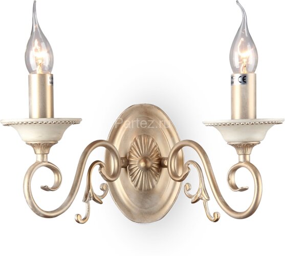 Бра Maytoni ARM337-02-R