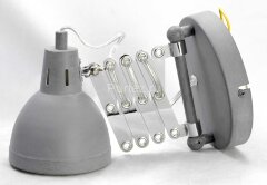 Бра Lussole LSP-8050V