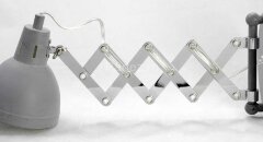 Бра Lussole LSP-8050V