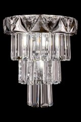 Бра Fluorite FL1085-3W