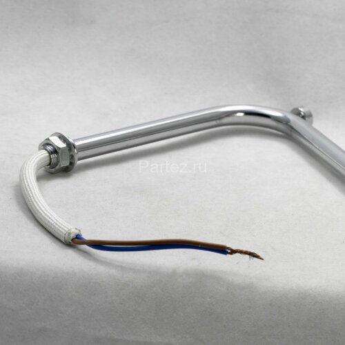 Потолочная люстра Lussole LGO GRLSP-8095