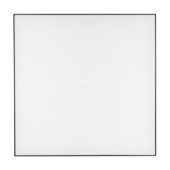 Потолочный светильник Arlight 034801