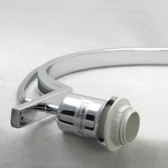 Потолочная люстра Lussole LGO GRLSP-8090