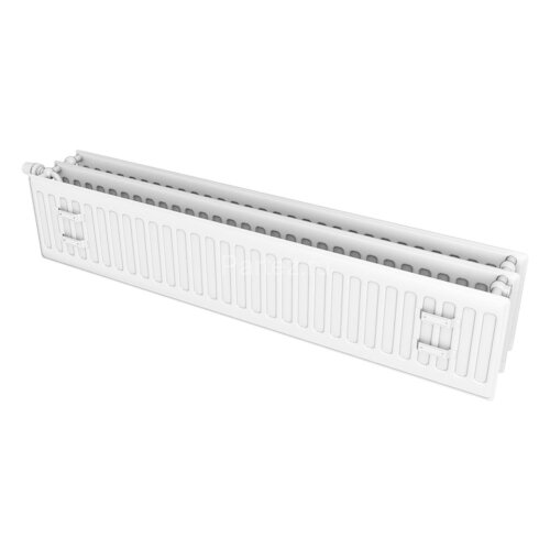 Радиатор стальной панельный LEMAX Valve Compact Hygiene 30Х300Х1800