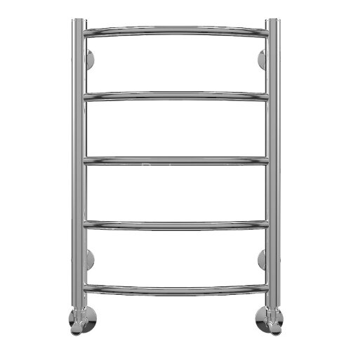 Полотенцесушитель Royal Thermo Классика П5 500х596