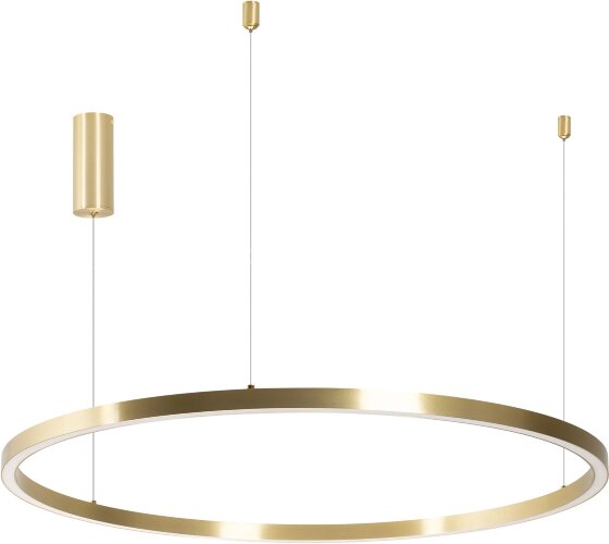 Подвесной светильник Arlight 046249