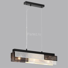 Подвесной светильник Lumion 8004/3A