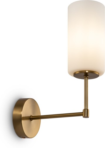 Бра Freya FR5184WL-01BS