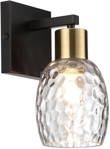 Бра Lumion 6562/1W