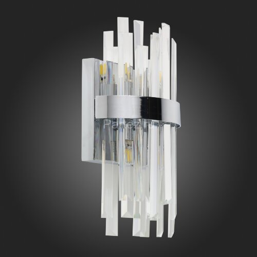 Настенный светильник ST Luce SL1160.101.04