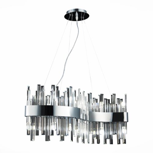 Подвесная люстра ST Luce SL1160.113.12
