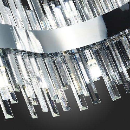 Подвесная люстра ST Luce SL1160.113.12