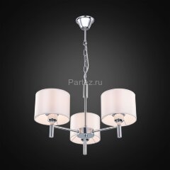 Подвесная люстра Citilux CL463130