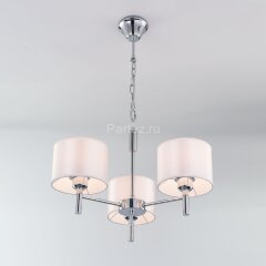 Подвесная люстра Citilux CL463130