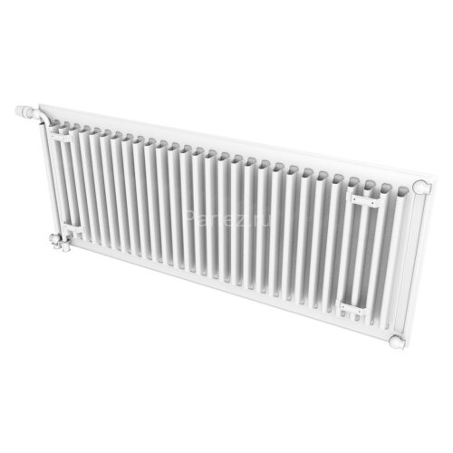 Радиатор стальной панельный LEMAX Valve Compact 11Х400Х2100