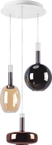 Подвесной светильник Lightstar 792139