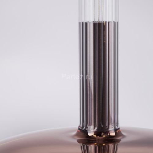 Подвесной светильник Lightstar 792139