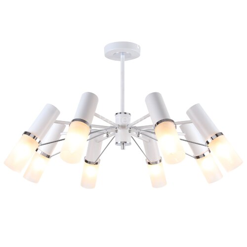 Потолочная люстра F-Promo 2559-8P