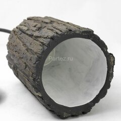 Подвесной светильник Lussole Loft GRLSP-9862