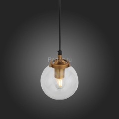 Подвесной светильник ST Luce SL234.403.01