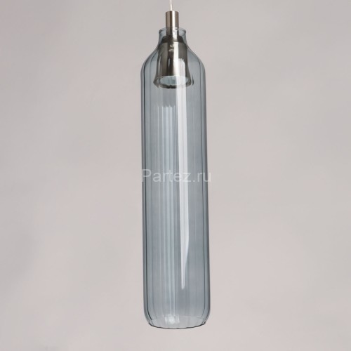 Подвесной светильник DeMarkt 720012301