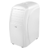 Кондиционер мобильный BALLU BPAC-16 CE_20Y