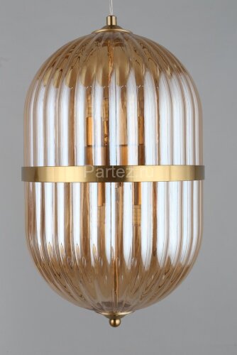 Подвесной светильник Aployt APL.860.06.30