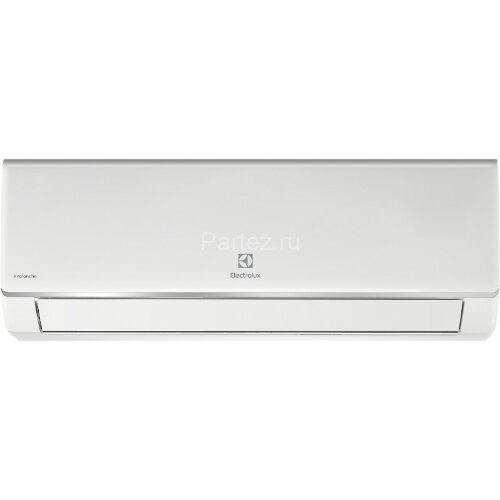 Сплит-система Electrolux EACS-18HAV/N3_22Y комплект