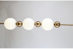 Подвесной светильник F-Promo 4088-3P