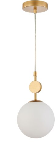 Подвесной светильник Favourite 2928-1P