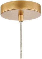 Подвесной светильник Favourite 2928-1P