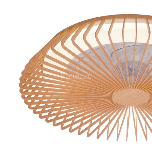 Потолочный светильник Mantra 7128