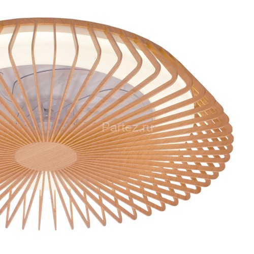 Потолочный светильник Mantra 7128