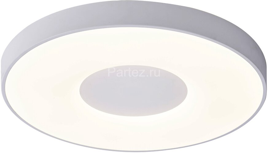 Потолочный светильник Mantra 7560