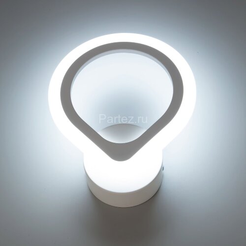 Бра Citilux CL235B310