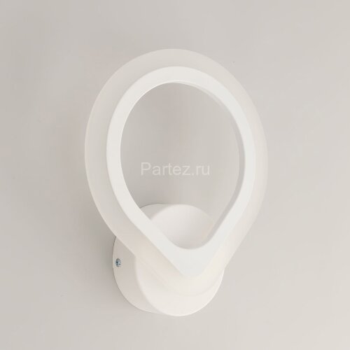 Бра Citilux CL235B310