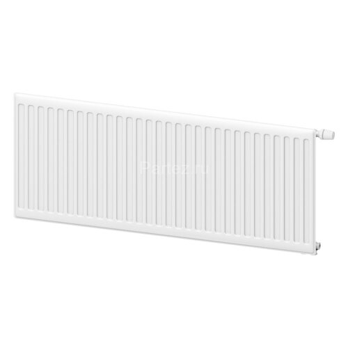 Радиатор стальной панельный LEMAX Valve Compact 11Х400Х900