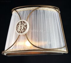 Бра Maytoni ARM365-01-R