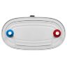 Водонагреватель Royal Thermo RWH 30 Major Inverter