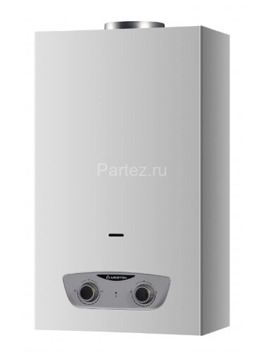 Газовая колонка Ariston FAST R 10 