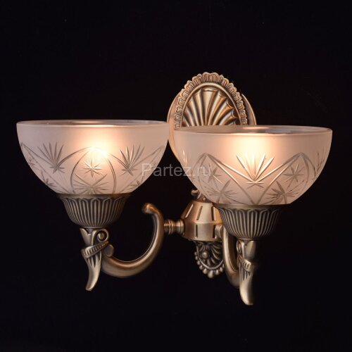 Бра MW-Light 317021902