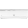 Сплит-система Electrolux EACS-12HF/N3_22Y комплект