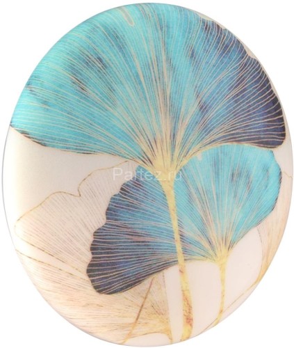 Настенно-потолочный светильник Sonex 7747/CL