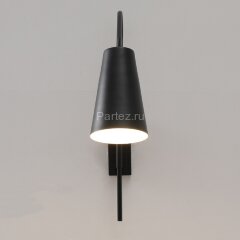 Бра ImperiumLoft Verina01