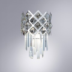 Бра Arte Lamp A1006AP-2CC