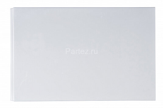 Панель боковая для ванны Roca EASY 70 правая (Z.RU93.0.291.0)