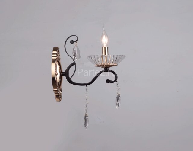 Бра Мелодия Света 000029999