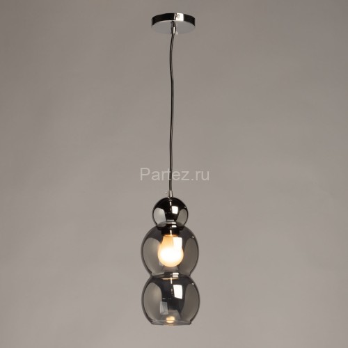 Подвесной светильник DeMarkt 112013901