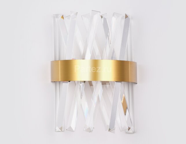 Бра Ambrella TR5324